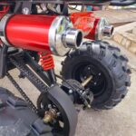 screenshot 20201222 134300 gallery.jpg