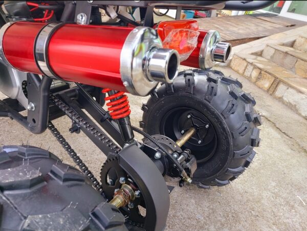 screenshot 20201222 134300 gallery.jpg