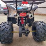 screenshot 20201222 134319 gallery.jpg