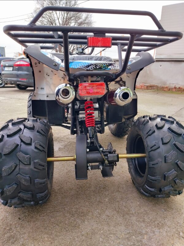 screenshot 20201222 134319 gallery.jpg