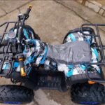 screenshot 20201222 134327 gallery.jpg