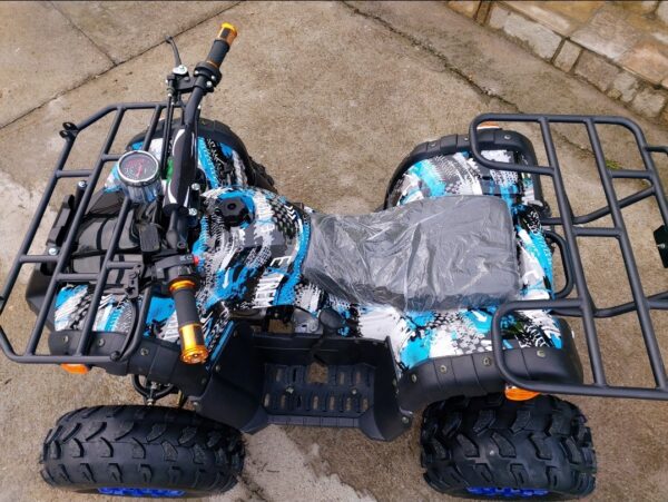 screenshot 20201222 134327 gallery.jpg