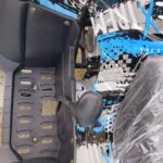 screenshot 20201222 134337 gallery.jpg