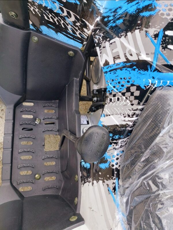 screenshot 20201222 134337 gallery.jpg