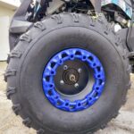 screenshot 20201222 134346 gallery.jpg