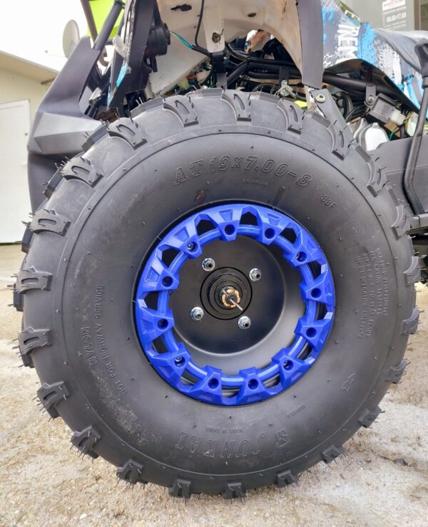 screenshot 20201222 134346 gallery.jpg