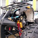 screenshot 20201222 134353 gallery.jpg