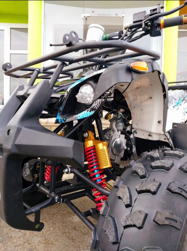 screenshot 20201222 134353 gallery.jpg