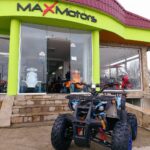 screenshot 20201222 134358 gallery.jpg