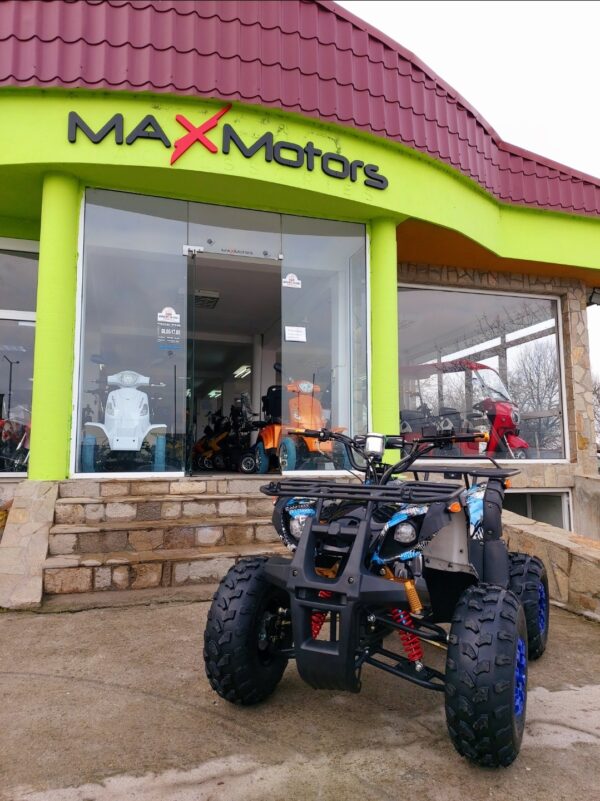 screenshot 20201222 134358 gallery.jpg