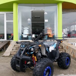 screenshot 20201222 134421 gallery.jpg