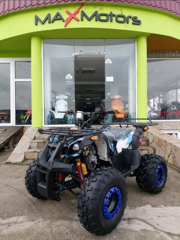 screenshot 20201222 134421 gallery.jpg