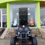 screenshot 20201222 134444 gallery.jpg