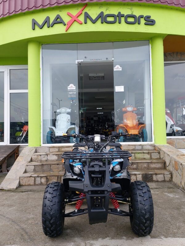 screenshot 20201222 134444 gallery.jpg