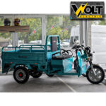 selskostopanska cargo trikolka remarke volt electric 600kg 2.jpg