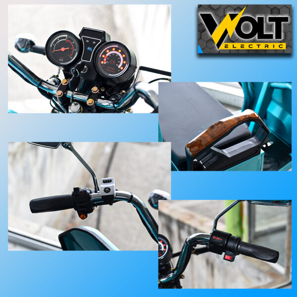 selskostopanska cargo trikolka remarke volt electric 600kg 3.jpg