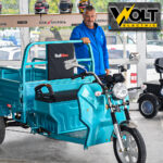 selskostopanska cargo trikolka remarke volt electric 600kg 8.jpg