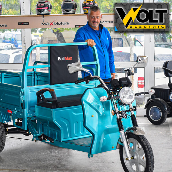 selskostopanska cargo trikolka remarke volt electric 600kg 8.jpg