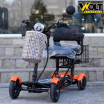 sgavaema cetirikolka volt electric 500w 1.jpg