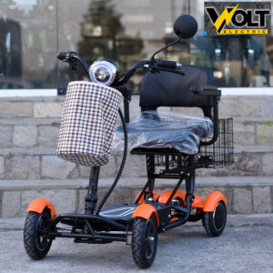 sgavaema cetirikolka volt electric 500w 1.jpg