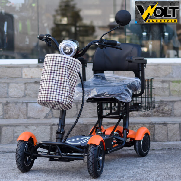 sgavaema cetirikolka volt electric 500w 1.jpg