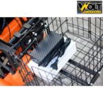 sgavaema cetirikolka volt electric 500w 10.jpg