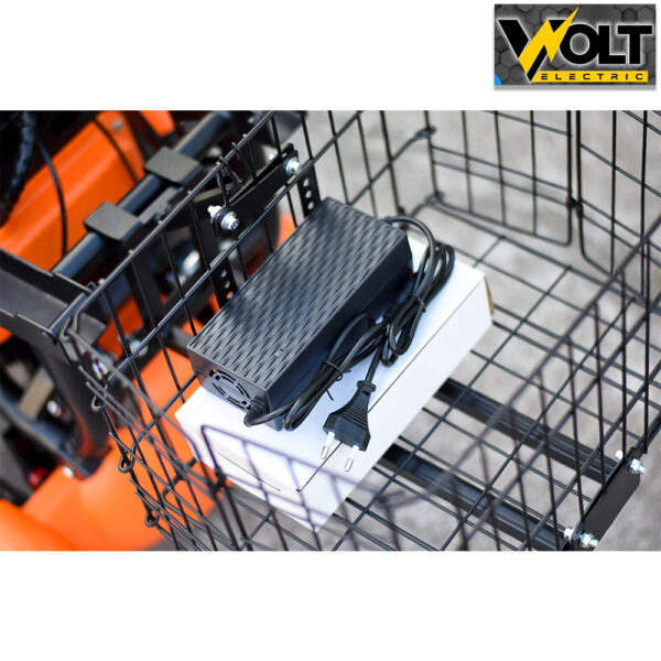 sgavaema cetirikolka volt electric 500w 10.jpg