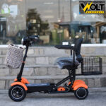 sgavaema cetirikolka volt electric 500w 2.jpg