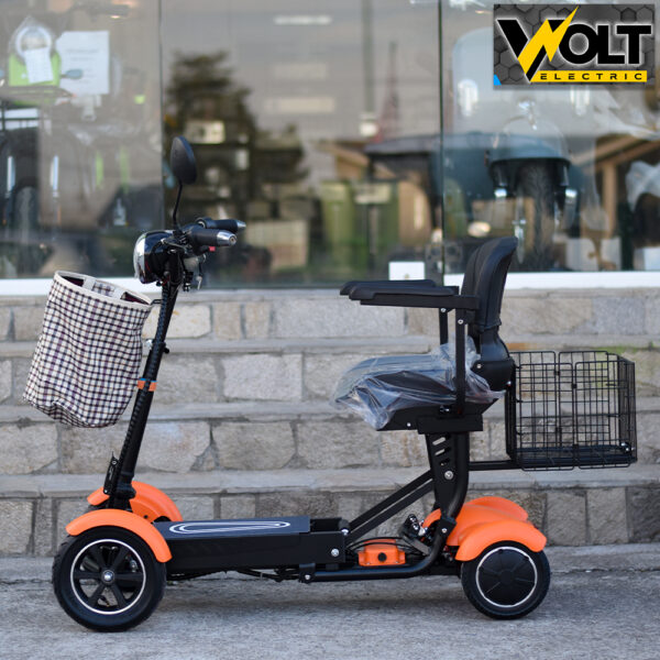 sgavaema cetirikolka volt electric 500w 2.jpg