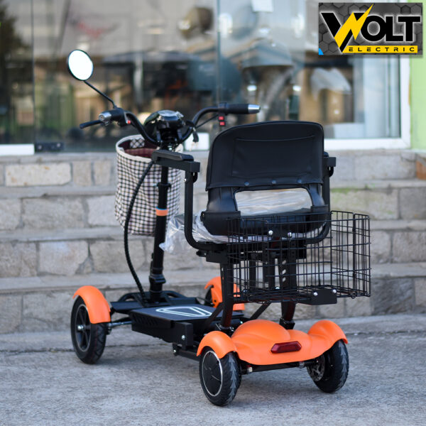 sgavaema cetirikolka volt electric 500w 3.jpg