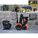 sgavaema cetirikolka volt electric 500w 4.jpg