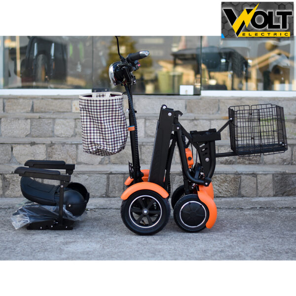 sgavaema cetirikolka volt electric 500w 4.jpg