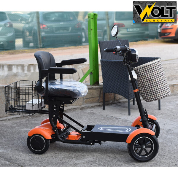 sgavaema cetirikolka volt electric 500w 5.jpg