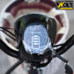 sgavaema cetirikolka volt electric 500w 6.jpg