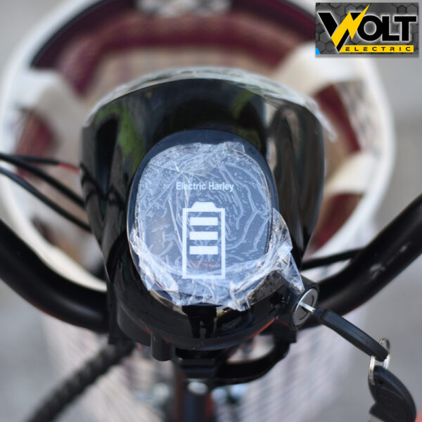 sgavaema cetirikolka volt electric 500w 6.jpg