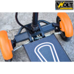 sgavaema cetirikolka volt electric 500w 7.jpg