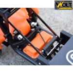 sgavaema cetirikolka volt electric 500w 8.jpg