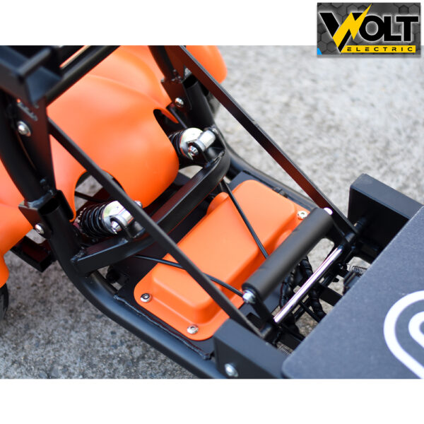 sgavaema cetirikolka volt electric 500w 8.jpg