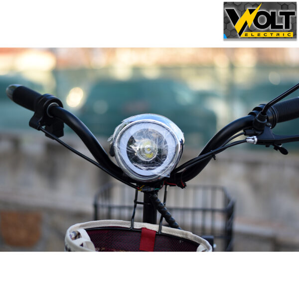 sgavaema cetirikolka volt electric 500w 9.jpg