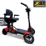 sgavaema chetirikolka 750w 10ah lithium battery 2.jpg