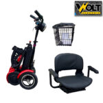 sgavaema chetirikolka 750w 10ah lithium battery 4.jpg