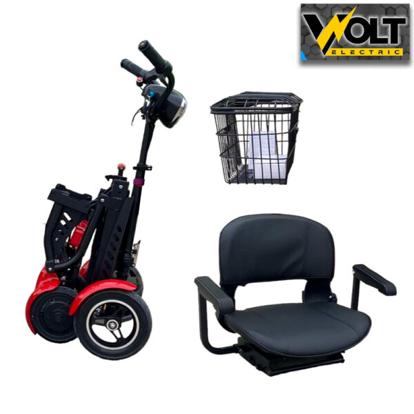 sgavaema chetirikolka 750w 10ah lithium battery 4.jpg