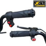 sgavaema chetirikolka 750w 10ah lithium battery 5.jpg