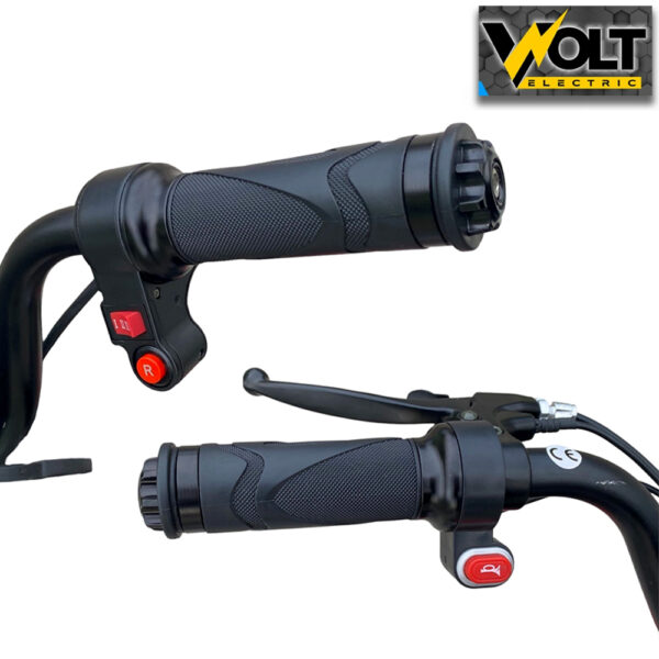 sgavaema chetirikolka 750w 10ah lithium battery 5.jpg