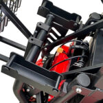 sgavaema chetirikolka 750w 10ah lithium battery 6.jpg