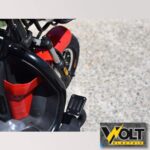 smartselect 20230912 185318 chrome.jpg