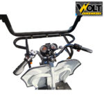 solarna trikolka bullmax 2000w 60v 45ah white volt electric 2.jpg