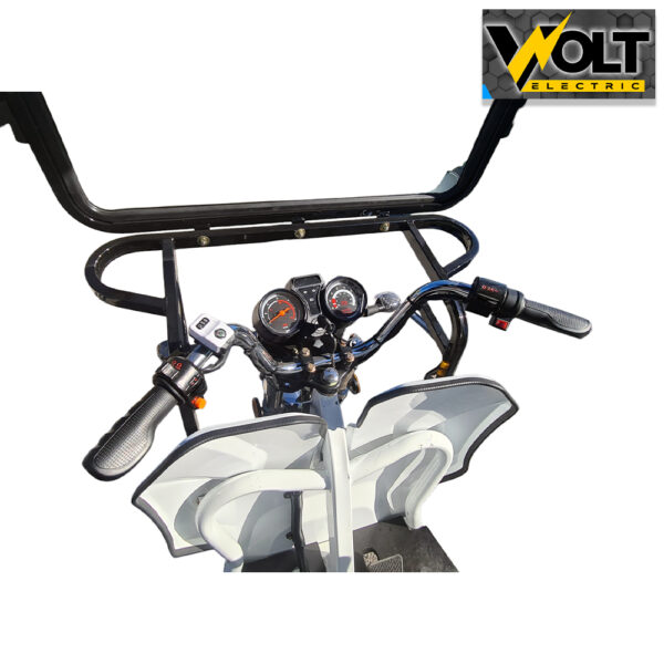 solarna trikolka bullmax 2000w 60v 45ah white volt electric 2.jpg