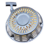 start kapak black.jpg