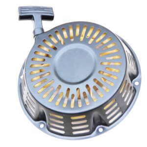 start kapak black.jpg